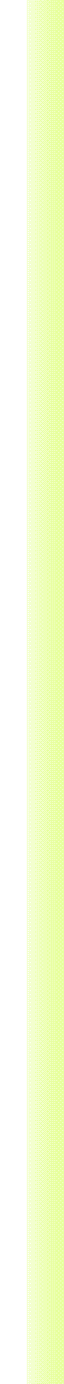 Text Box: 