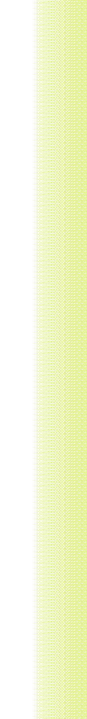 Text Box: 